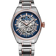 Claude Bernard Proud Heritage 85309 357RM BUIR - Watch
