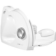 Clatronic AS 2958 - Electric Slicer