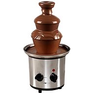Clatronic SKB 3248 - Chocolate Fountain