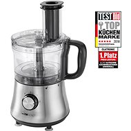 Clatronic KM 3646 - Food Processor