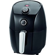 Clatronic FR 3698 1,5L, Hot Air - Hot Air Fryer