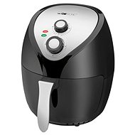 Clatronic FR 3699 3,6L, Hot Air - Hot Air Fryer