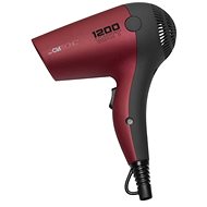 Clatronic HT 3428 RD - Hair Dryer