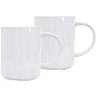 Clay Big Boss 1300ml, 2 pcs - Mug