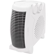 CLATRONIC HL 3379 - Air Heater