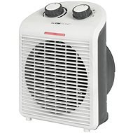 Clatronic HL 3761 WH - Air Heater