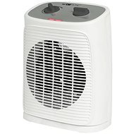 Clatronic HL 3762 - Air Heater