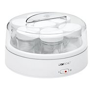 Clatronic JM 3344 - Yoghurt Maker