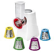Clatronic ME 3604 - Electric Grater