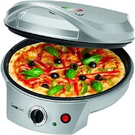 Clatronic PM 3622 - Electric Fry Pan