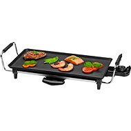 Clatronic TYG 3608 - Electric Grill
