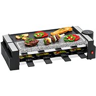 Clatronic RG 3678 - Electric Grill