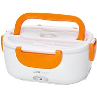 Clatronic LB 3719 - Snack Box