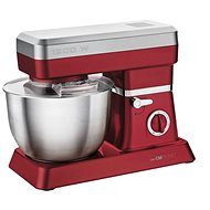Clatronic KM 3630 RED - Food Mixer
