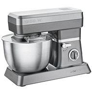 Clatronic KM 3630 TITAN - Food Mixer