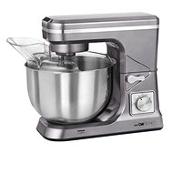 Clatronic KM 3647 TI - Food Mixer