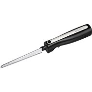 CLATRONIC EM 3702 - Electric Slicer
