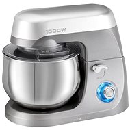 Clatronic KM 3709TI - Food Mixer