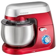 Clatronic KM 3709RD - Food Mixer