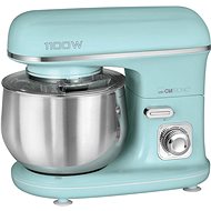 Clatronic KM 3711 GR - Food Mixer