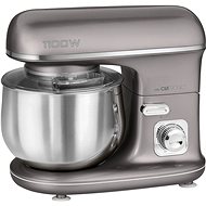 Clatronic KM 3712 TI - Food Mixer