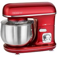 Clatronic KM 3712  RD - Food Mixer