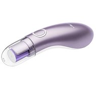 CLATRONIC NPS 3657 SL - Nail Grinder