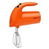 CLATRONIC HM 3014 orange - Hand Mixer