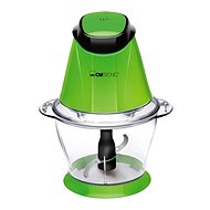 CLATRONIC MZ 3579 green - Electric Chopper