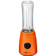 CLATRONIC SM 3593 Orange - Countertop Blender