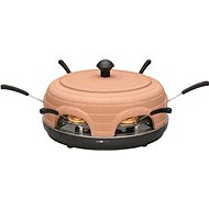 Clatronic PO 3682 - Mini Oven