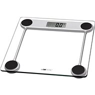 Clatronic PW 3368 - Bathroom Scale