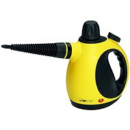 CLATRONIC DR 3653 - Steam Cleaner