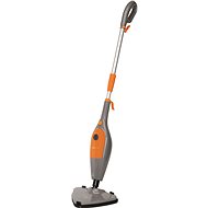 CLATRONIC DR 3539 - Steam Mop