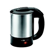 Clatronic WKR 3624 - Electric Kettle