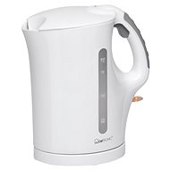 Clatronic WK 3445 WH - Electric Kettle
