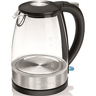 Clatronic WKS 3680 G - Electric Kettle