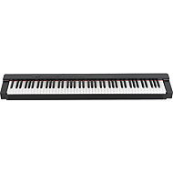 Classic Cantabile SP-316 BK - Digital Piano