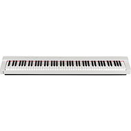 Classic Cantabile SP-316 WH - Digital Piano