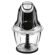 CLATRONIC MZ 3580 - Electric Chopper
