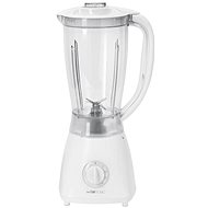 Clatronic UM 3470 - Countertop Blender