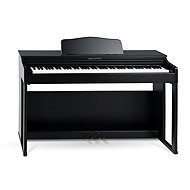 Classic Cantabile DP-230 SM - Digital Piano