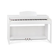 Classic Cantabile DP-230 WM - Digital Piano