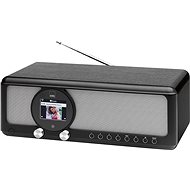 Clatronic IR 7004 BT - Radio