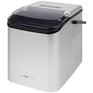 Clatronic EWB 3785 - Ice Maker