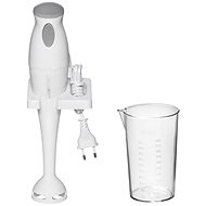 Clatronic SM 3081 - Hand Blender