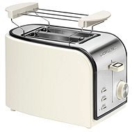 Clatronic TA 3557 Creme - Toaster