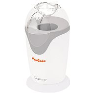 CLATRONIC PM 3635 - Popcorn Maker