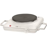 Clatronic EKP 3582 - Electric Cooker