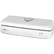 CLATRONIC FS 3261 - Vacuum Foil Sealer